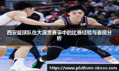 西安篮球队在大满贯赛事中的比赛经验与表现分析